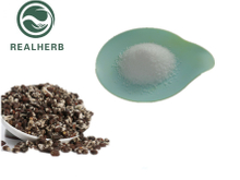 Cotton Seed Extract Raffinose Pentahydrate CAS 17629-30-0