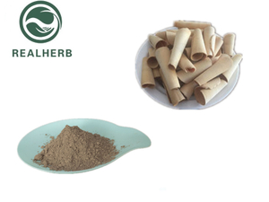 Wholesale Pure Tongkat Ali Extract Powder 100:1 200:1