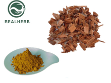 Corynante Yohimbe Extract Yohimbine 8%~98% 