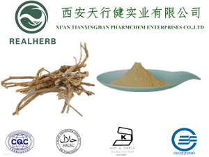 Factory Supply Astragalus Root Extract Polysaccharides，Astragaloside IV | Astragalus Polysacharin for Healthcare Supplement